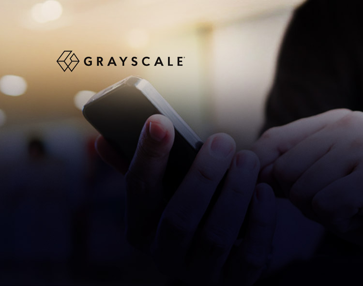 Grayscale Bitcoin Trust Announces Resumption of Private Placement