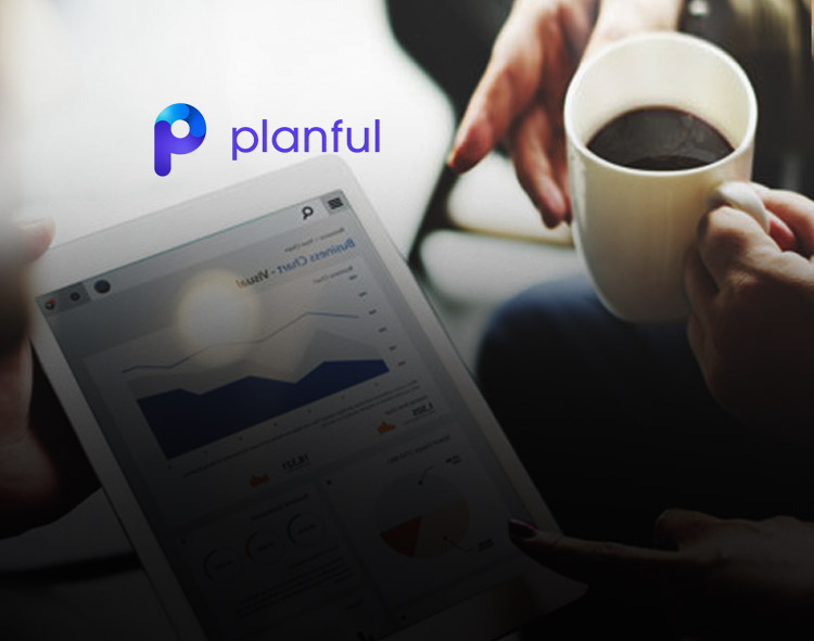 Host Analytics Rebrands as Planful