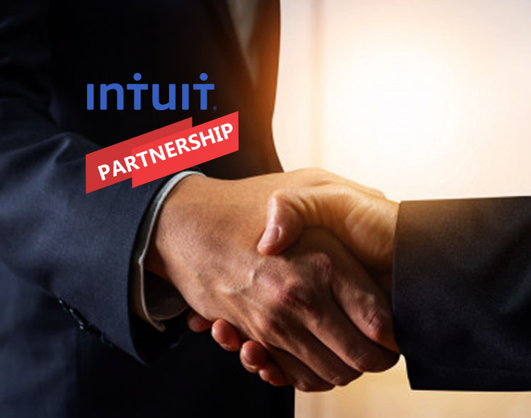 Intuit ProConnect Expands Partnership Ecosystem to Accelerate Software Capabilities for Tax Professionals