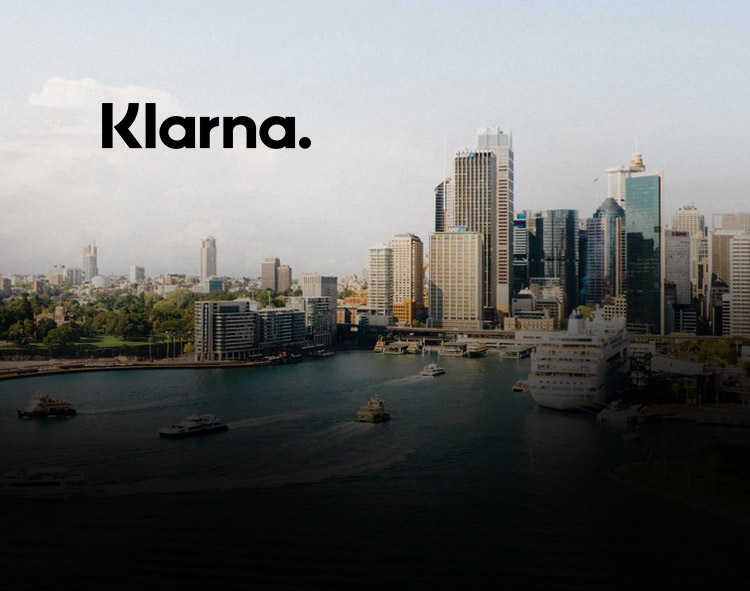 Klarna Launches in Australia