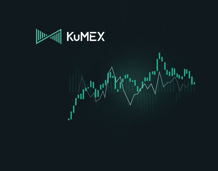KuCoin's Futures Platform KuMEX Launches USDT Perpetual Contracts
