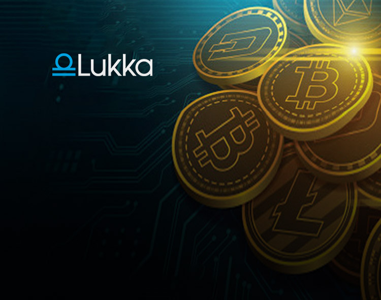 Lukka Becomes the First Crypto Tax Reporting and Data Services Company to Receive Both SOC 1 Type 2 and SOC 2 Type 2 Attestation Reports
