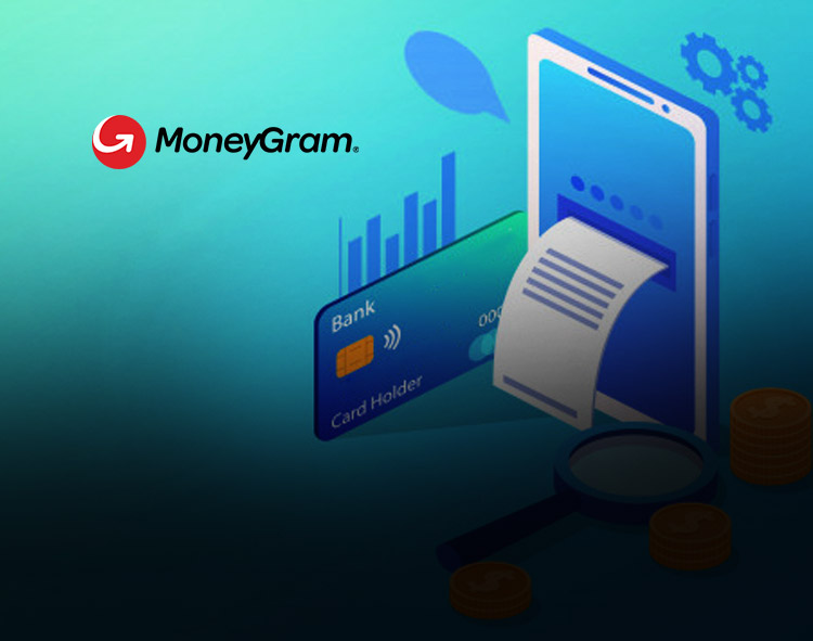 MoneyGram and PayMaya Introduce Real-Time Payment Solution for Fund Transfer from United States to the Philippines using Visa Direct