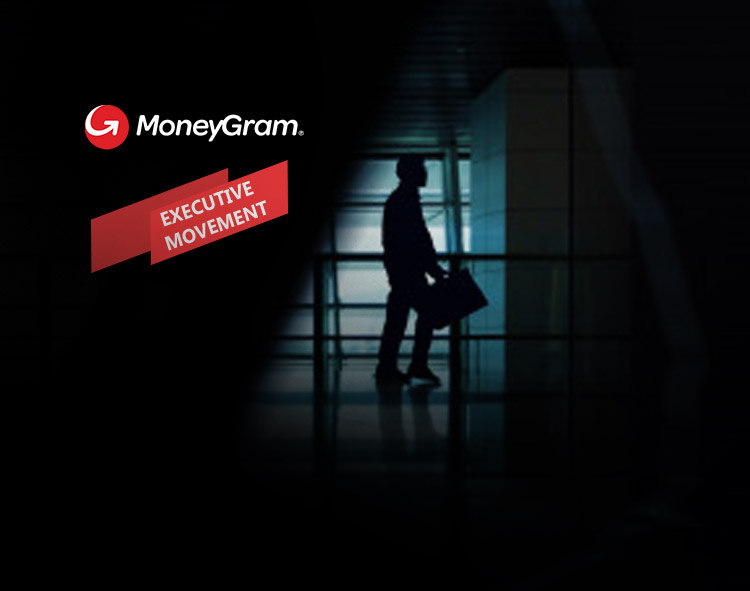 MoneyGram Names Robert L. Villaseñor as General Counsel and Corporate Secretary