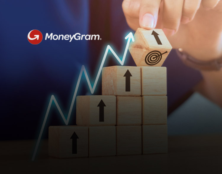 MoneyGram Reports a Return to Global Transaction Growth in December