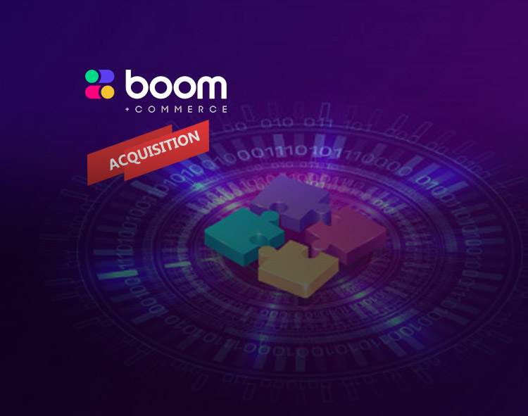 Payments Powerhouse Secures Senior Capital and Rebrands as Boom Commerce with Focus on Integrated Payments and Strategic Acquisitions