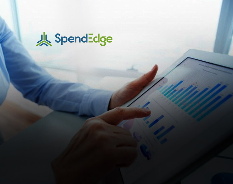 Payments Processing Market Procurement Intelligence Report | Evolving Opportunities With PayPal and Stripe in the Payments Processing Market | SpendEdge