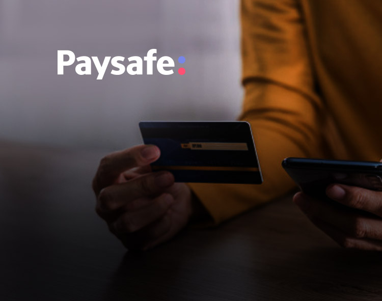 Foley Trasimene Acquisition Corp. II and Paysafe, A Leading Global Payments Provider Focused on Digital Commerce and iGaming, Announce Merger