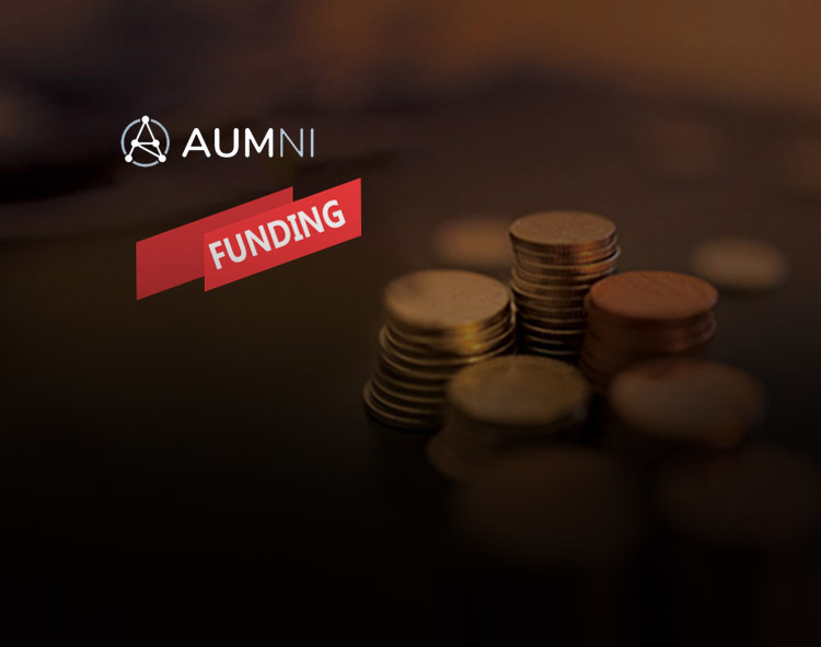 Private Capital Data Analytics Platform Aumni Raises $10 Million Series A