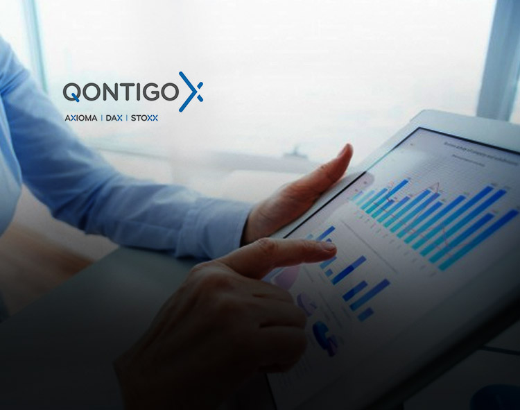 Qontigo Expands Factor-Based Index Suite To Include Sustainable Indices