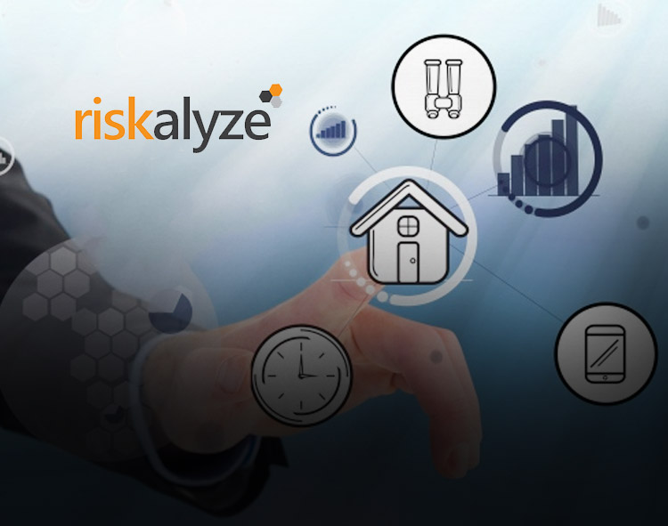 Riskalyze Unveils a Host of Brand New Features Ahead of the Reg BI Compliance Deadline