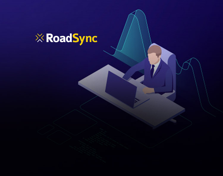 RoadSync Named Best B2B Startup in Atlanta