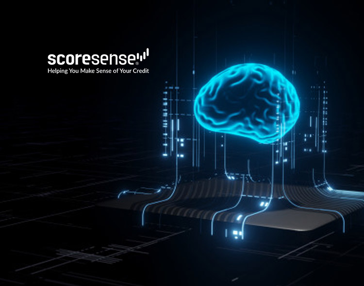 ScoreSense Leverages Machine Learning to Take Its Customer Experience to the Next Level