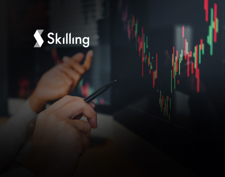 Skilling Launches Industry’s First Seamless Integration With Spotware’s CTrader, Aimed at Pro Traders.