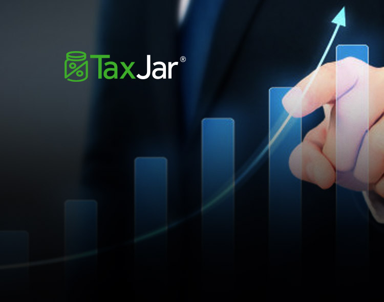 TaxJar Increases Its Footprint with Mid-Market eCommerce Retailers, Tripling Growth with TaxJar Plus in 2019
