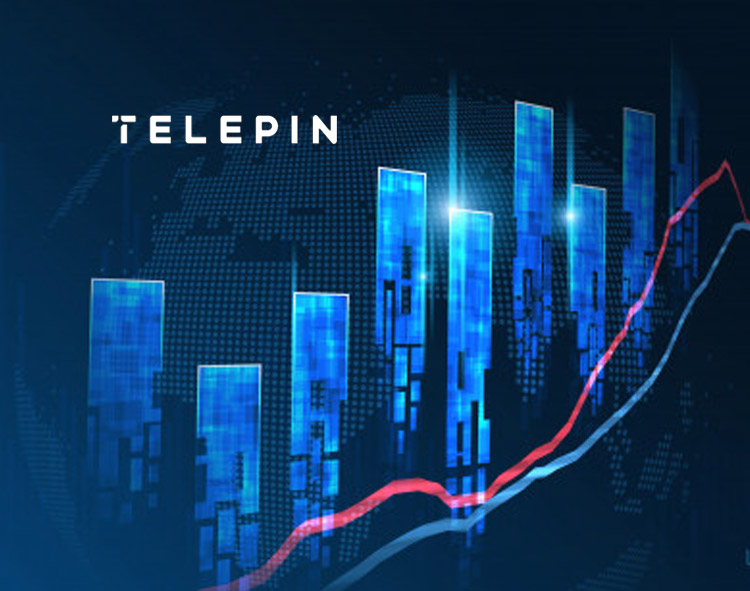 Telepin Appoints Timothy Roberts as CEO