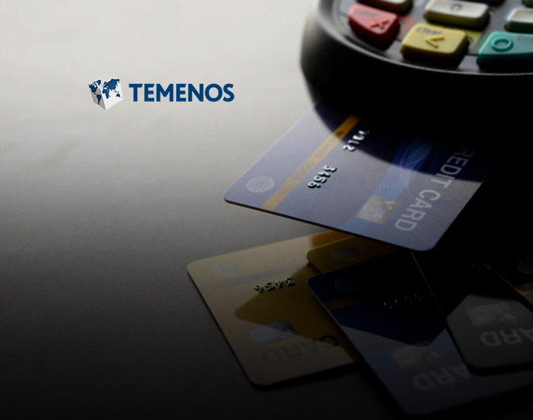Temenos Helps New US Digital Banks Go Live in 90 Days With the Most Functionally Rich and Technologically Advanced, Front-to-back SaaS Digital Banking Offering