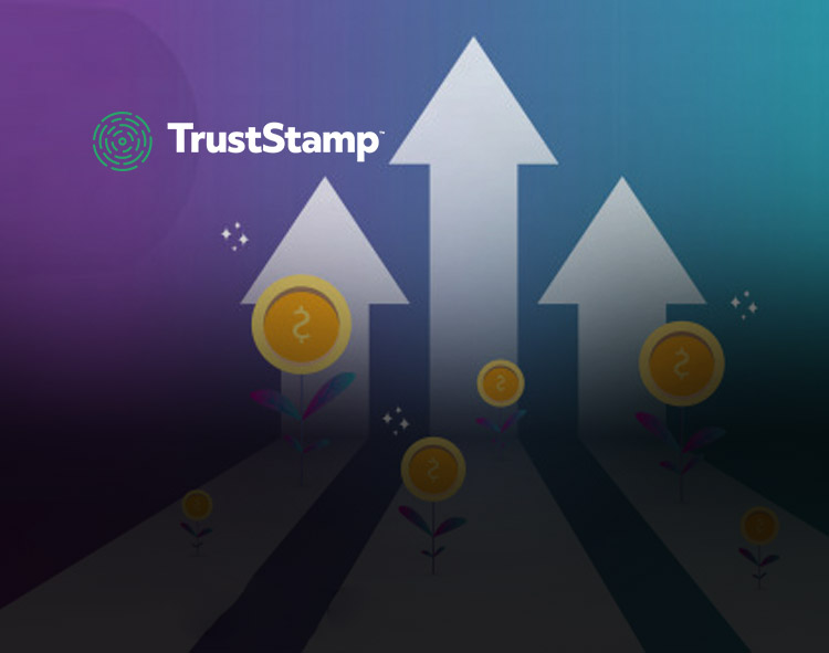 Trust Stamp and OneBanks Partner to Increase Accessibility to Secure, Trusted Banking Services