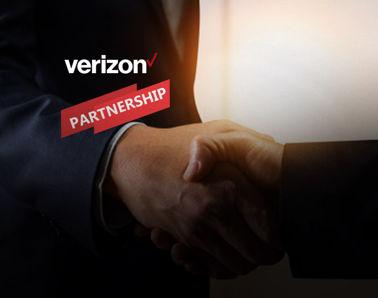 Verizon to Offer New Credit Card in Partnership with Synchrony