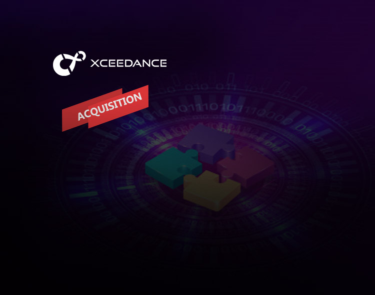 Xceedance Acquires Activer Solutions