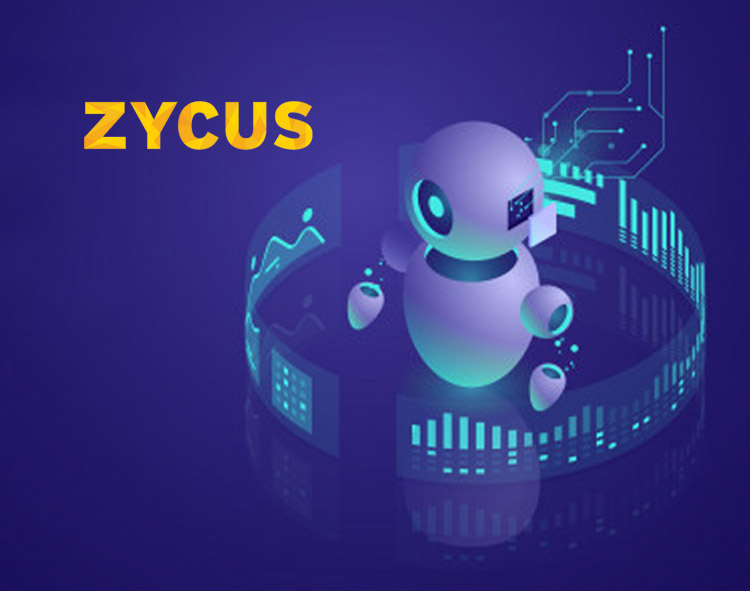 Zycus Transforms the CLM Landscape with Contract Metadata Bot Powered by the Zycus Merlin Artificial Intelligence Platform