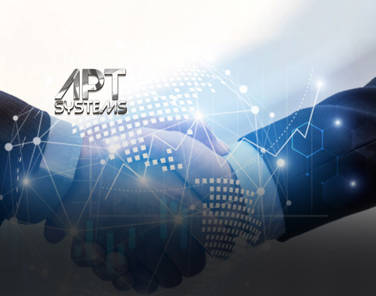 APT Systems Launches Spot of Gold Campaign With AUREX Trading