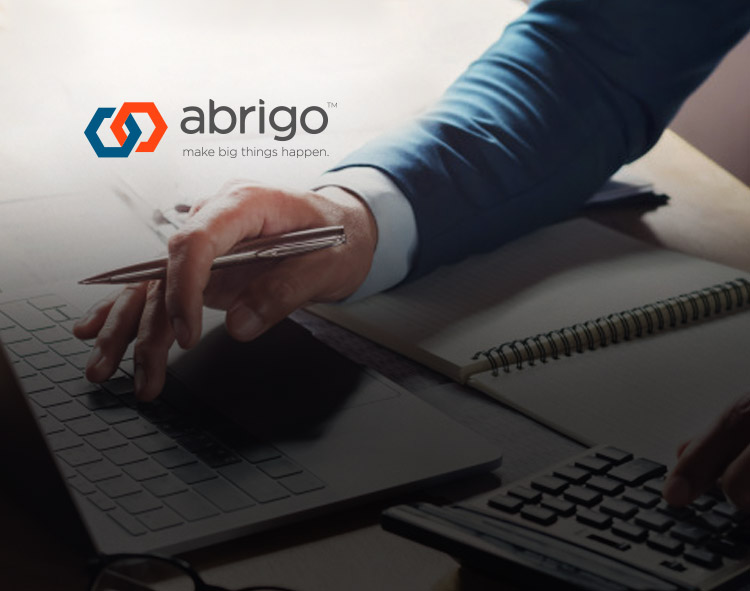 Abrigo’s New Asset/Liability Management Solution Helps Optimize Performance at Community Financial Institutions