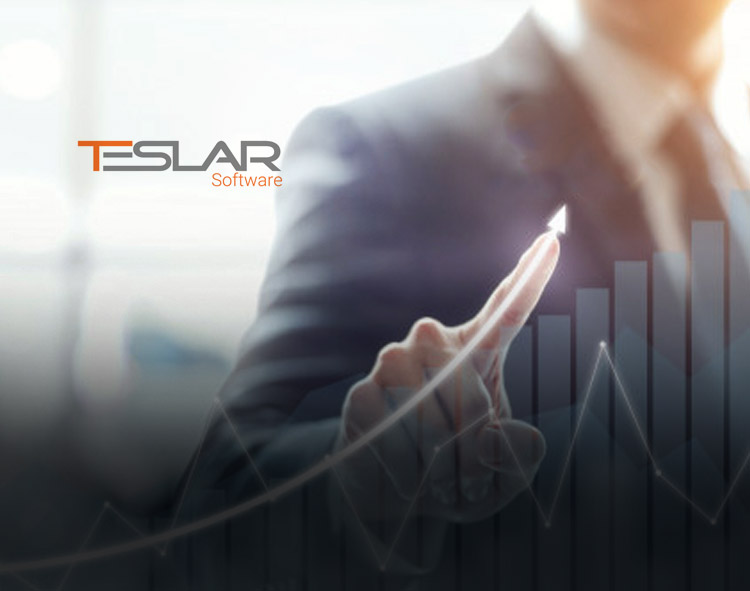 Pinnacle Bank Adds Teslar Software to Improve Lending Relationships with Service and Insights