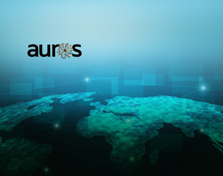 Auros Uses AI to Transform The Way Knowledge Is Captured, Shared, And Reused