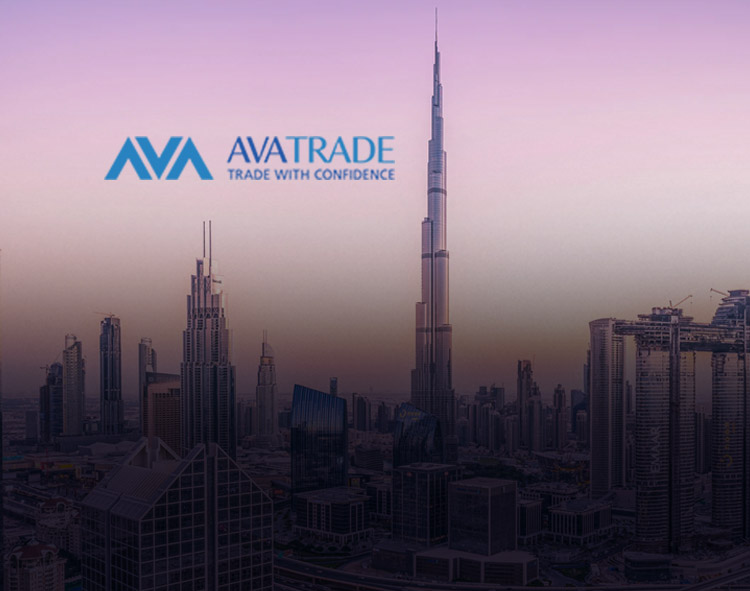 AvaTrade Announces a New Regulation Under Abu Dhabi Global Markets