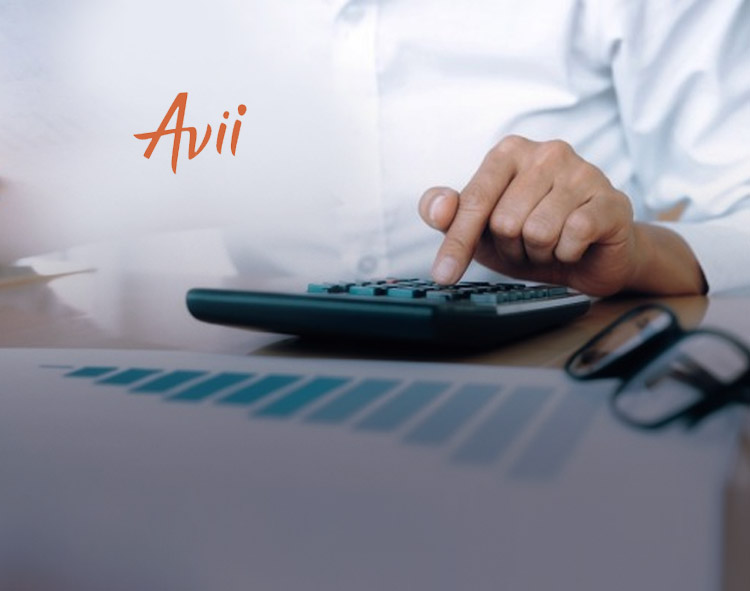 Avii Adds Inline Editing Support for Microsoft OneDrive to its Unified Accounting Practice Management Platform