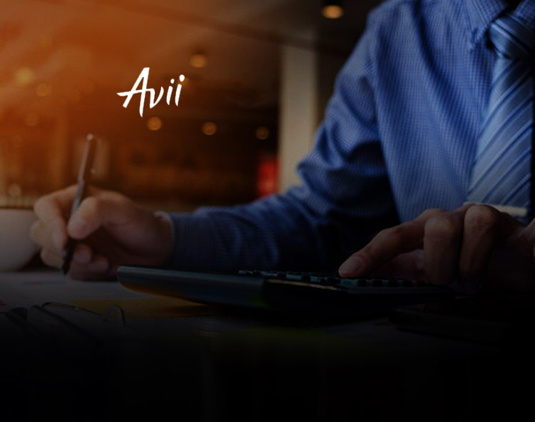 Avii, What Their SaaS and Accounting Software Platform