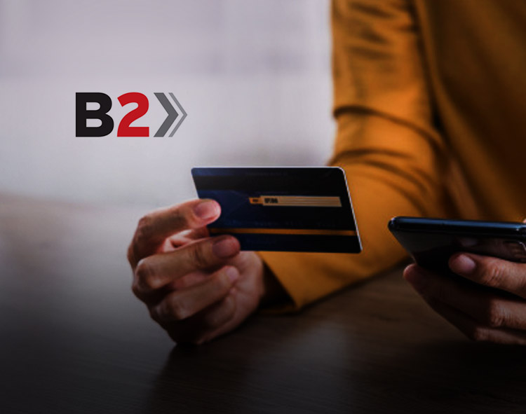 B2 Payment Solutions Announces New Mobile Test Suite Designed to Help Test Mobile Payments Acceptance