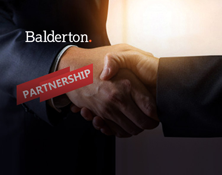 Balderton Capital, Europe’s Most Active Series A Investor, Welcomes Two New General Partners