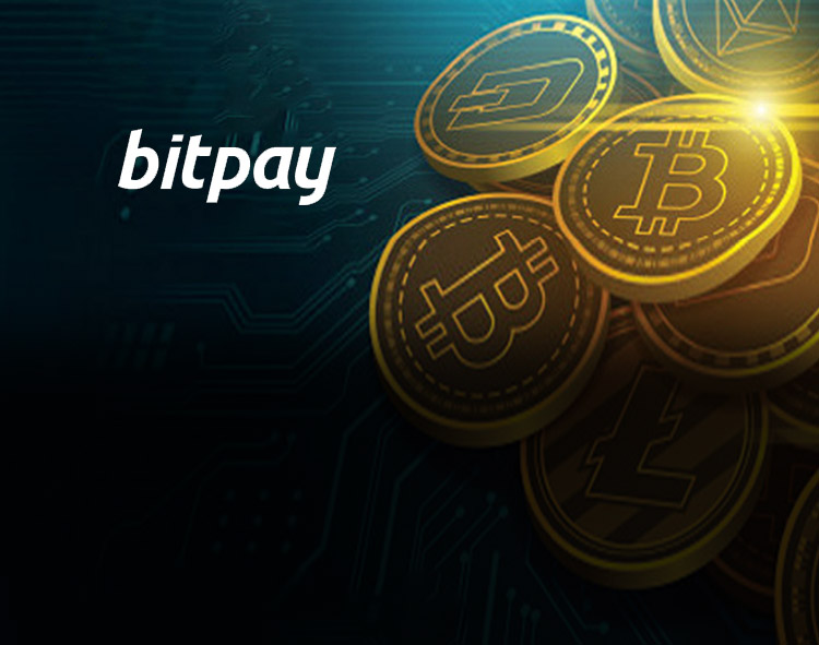BitPay Announces Permanent Virtual Office and Work From Home Policy