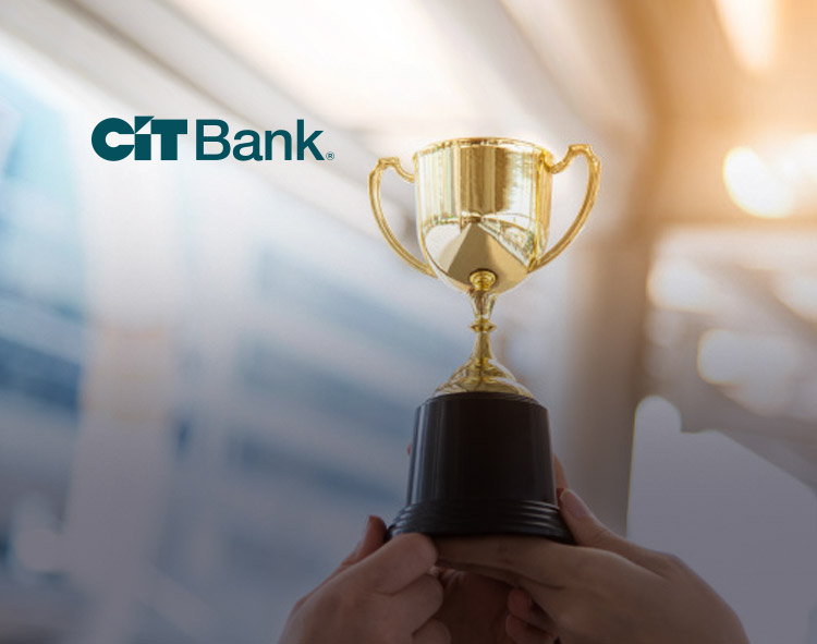 CIT Upgrades Award-Winning B2B Point-Of-Sale Lending Platform