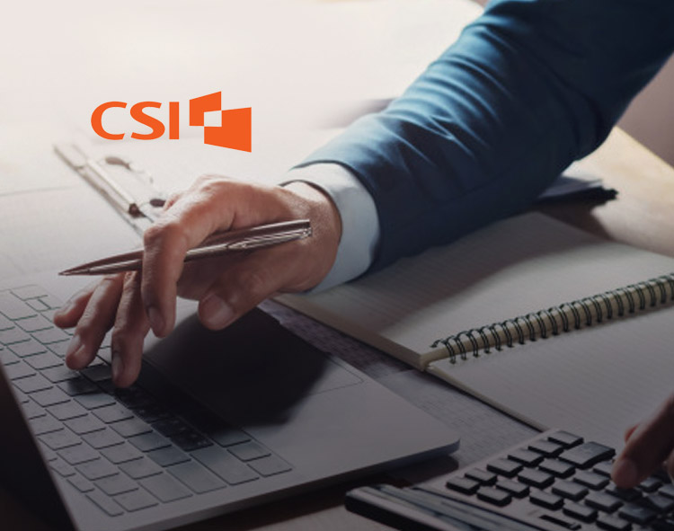 Charmaine Smith Joins CSI as Chief Human Resources Officer