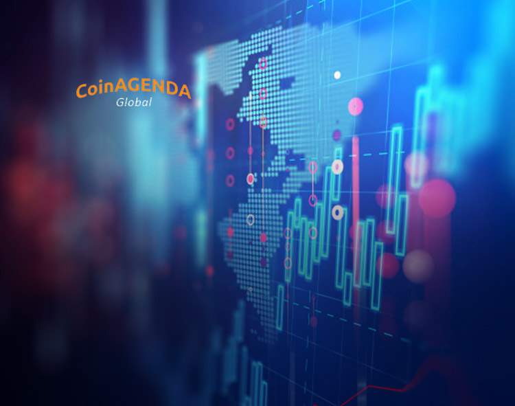 CoinAgenda Caribbean Returns to Puerto Rico Feb 26-27, Connecting Blockchain Industry Pioneers, Investors and Emerging Startups