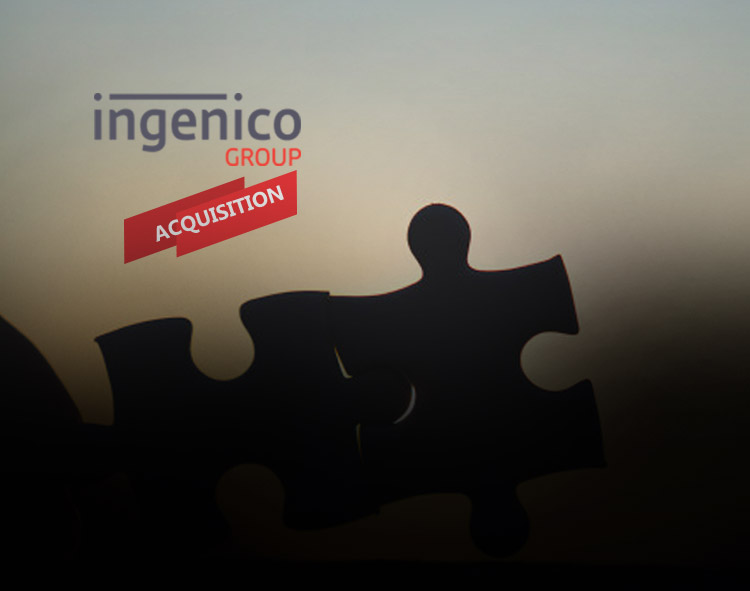 Creation of a New World-Class Leader in Payment Services - Worldline to Acquire Ingenico