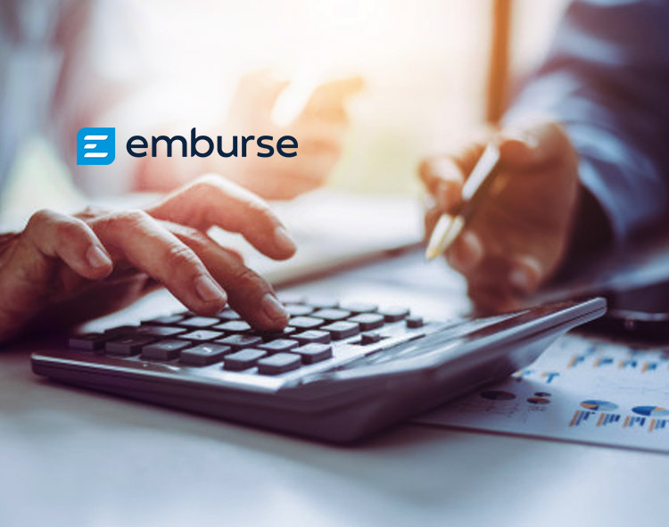 Emburse Launches Abacus Reach to Automate Non-employee Expenses