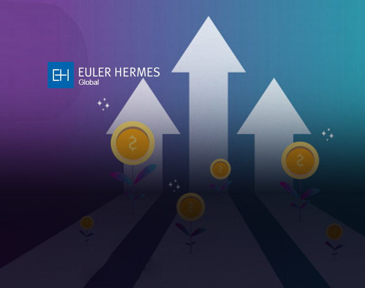 Euler Hermes Survey: CFOs Face Rising Levels Of Risk And Uncertainty In 2020