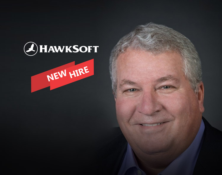 HawkSoft Hires Insurance Industry Veteran Jerry Fox