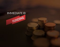 Immediate Announces Oversubscribed Seven-Figure Round of Seed Funding