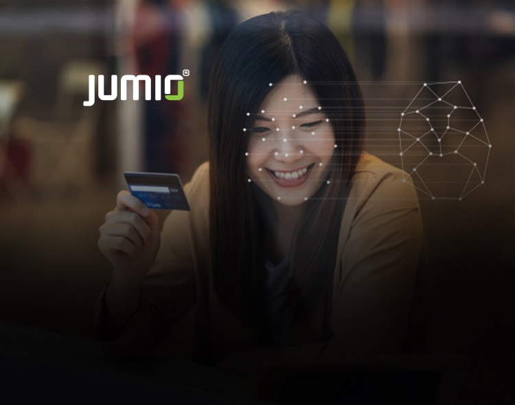 Jumio and CIMB Bank PH Team up to Provide Filipinos Unmatched Digital Onboarding Experience With AI-Powered Identity Verification Technology