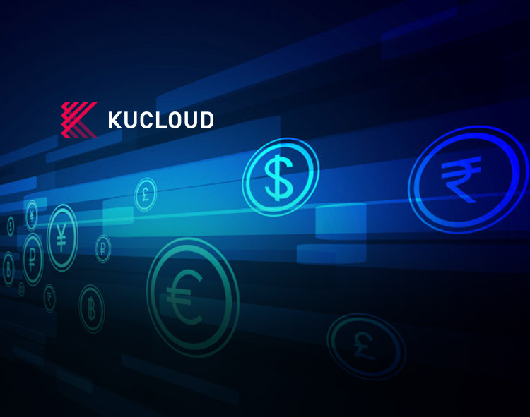 KuCoin Announces One-stop Exchange Solution KuCloud