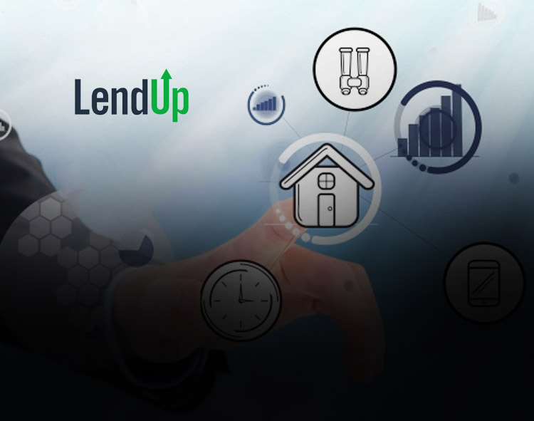 LendUp Surpasses $2 Billion in Consumer Loans