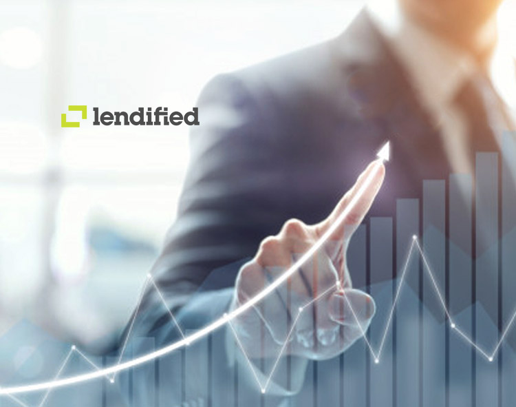 Lendified Makes Private Placement Offering Available to All Investors