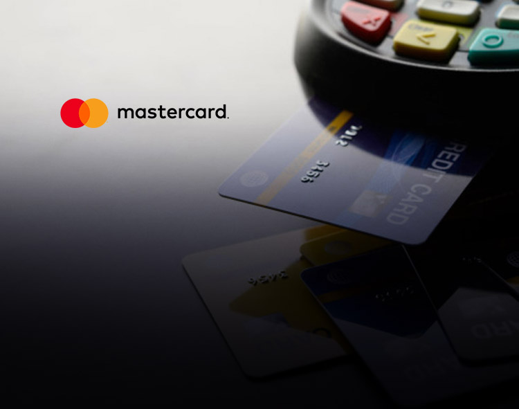 Mastercard Accelerates Crypto Card Partner Program, Making it Easier for Consumers to Hold and Activate Cryptocurrencies