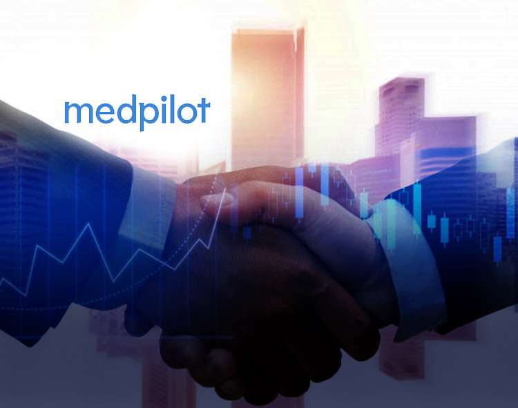 MedPilot Brings Total Funding to $3.6M to Transform Patient Financial Engagement