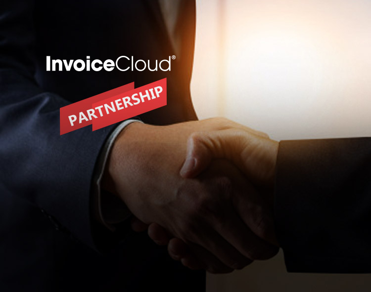 Millers Mutual Partners With Invoice Cloud to Bring Enhanced Billing Portal to Policyholders